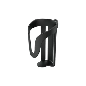 Motocaddy Drinks Holder
