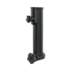 Motocaddy Umbrella Holder