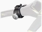 Motocaddy Universal Accessory Station