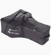 Motocaddy M Series Travel Cover