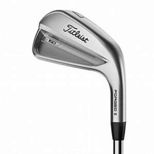 Titleist T150 Irons