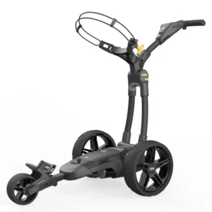 PowaKaddy FX1 Electric Trolley