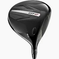Titleist GT2 Driver
