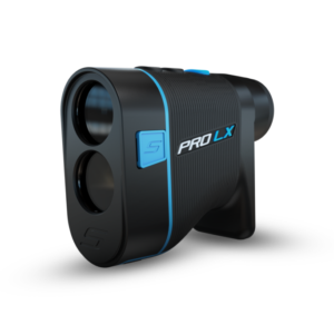 Shot Scope LX Laser Rangefinder