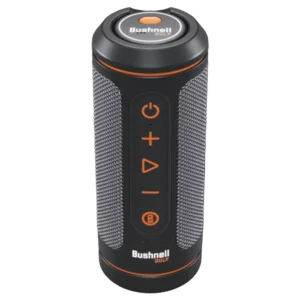 Bushnell Wingman 2 Speaker