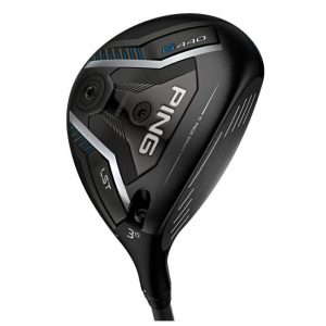 PING G440 LST Fairway