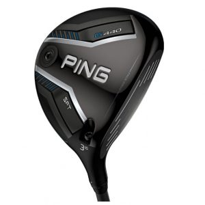 PING G440 SFT Fairway