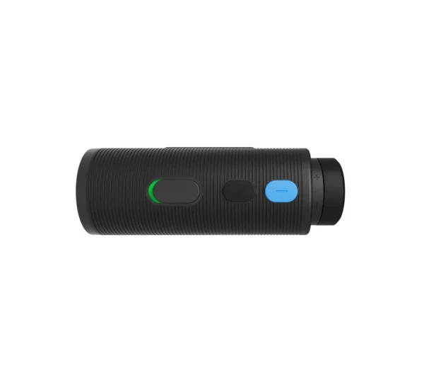 Shot Scope Pro L5 Laser Rangefinder
