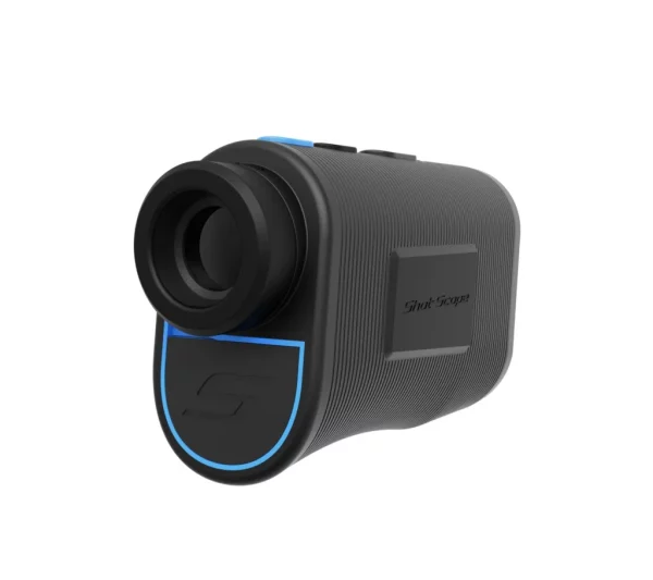 Shot Scope Pro L5 Laser Rangefinder