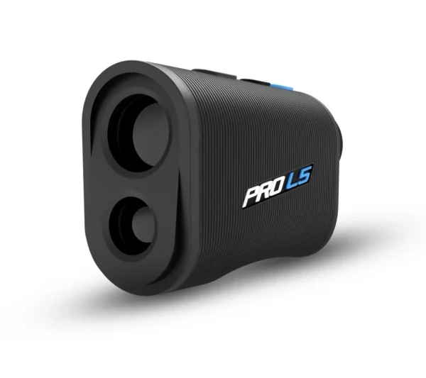 Shot Scope Pro L5 Laser Rangefinder