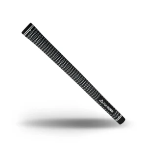 TourDri Std Grip .58 RND