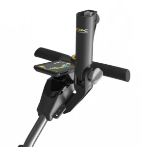 Powakaddy GPS Umbrella Holder