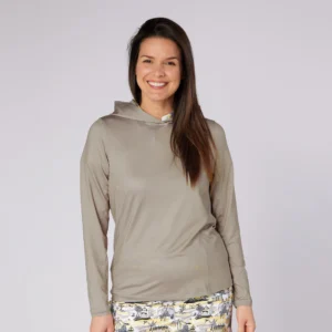 Haven Hoodie