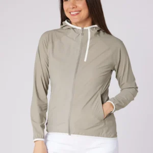 Panther Elite Lightweight Jacket